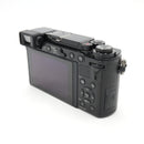 Panasonic Lumix DC-GX9 Mirrorless Camera *USED*