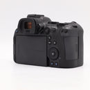 Canon R6 Mark II Mirrorless Camera (Body Only) *USED*