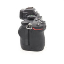 Nikon Z5 Mirrorless Camera *USED*
