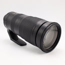 Nikon AF-S NIKKOR 200-500mm f/5.6E ED VR Lens *USED*