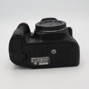 Nikon D5200 DSLR Camera (Body Only) *USED*