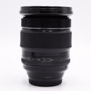 FUJIFILM XF 16-55mm f/2.8 R LM WR Lens *USED*
