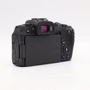 Canon EOS RP Mirrorless Camera (Body Only) *USED*