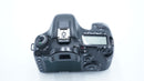 Canon EOS 7D Mark II DSLR Camera Body *USED*