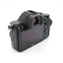 Nikon Z5 Mirrorless Camera *USED*