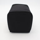 Sigma LS-210L Lens Case *USED*