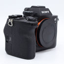 Sony Alpha a7 IV Mirrorless Camera (Body Only) *USED*