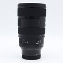 Sigma 28-45mm f/1.8 DG DN Art Lens for Sony E *USED*