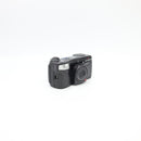 Olympus Infinity Zoom 211 35mm Film Camera *USED*