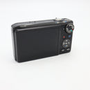 Canon PowerShot SX260 HS Digital Camera *USED*