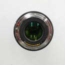 Sigma 35mm f/1.4 DG HSM Art Lens for Canon EF *USED*