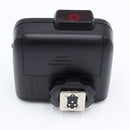 Godox X1T-C TTL Wireless Flash Trigger Transmitter for Canon *USED*