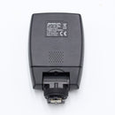 Westcott FJ-X3 S Wireless Flash Trigger for Sony Cameras *USED*