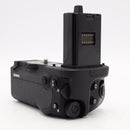 Sony VG-C5 Vertical Grip *USED*