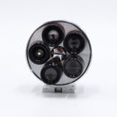 Zeiss Ikon Stuttgart Universal Turret Finder Viewfinder 440 *USED*