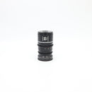 Laowa Nanomorph 35mm T/2.4 1.5x Anamorphic for Sony E