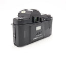 Minolta Maxxum 7000 AF 35mm Film Camera *USED*