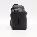 Canon EOS 5D Mark IV DSLR Camera (Body Only) *USED*