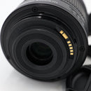 Canon EF-S 10-18mm f/4.5-5.6 IS STM Lens *USED*