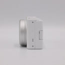 Sony ZV-1 II Digital Camera (White) *USED*