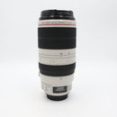 Canon EF 100-400mm f/4.5-5.6L IS II USM Lens *USED*