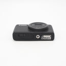 Canon PowerShot S95 Digital Camera *USED*