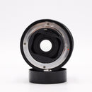 Tamron 28mm f/2.8 Lens for Pentax K/AR *USED*