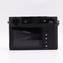 FUJIFILM GFX100RF Digital Camera (Black) *USED*