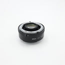 Nikon Tele Converter TC-14E ii 1.4x *USED*