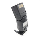 Canon Speedlite 470EX-AI *USED*