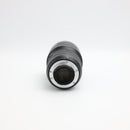 Nikon AF-S NIKKOR 16-35mm f/4G ED VR Lens *USED*