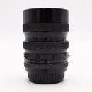 Soligor MC Zoom-Auto 35-70mm f/2.5-3.5 Lens for Konica AR *USED*