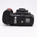 Nikon D300s DSLR Camera (Body Only) *USED*