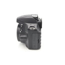 Nikon D3200 DSLR Camera Body *USED*