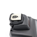 Yongnuo YN-E3-RT II Wireless Flash Transmitter *USED*