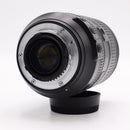 Nikon AF-S NIKKOR 28-300mm f/3.5-5.6G ED VR Lens *USED*