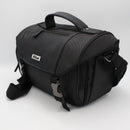 Nikon CF-EU05 DSLR Deluxe Camera Bag *USED*