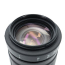 Tamron AF Tele Macro 100-300mm f/5-6.3 Lens For Minolta AF *USED*