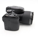 Fujifilm Finepix S8400W Digital Camera *USED*