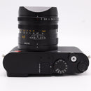 Leica Q3 43 Digital Camera (Black) *USED*