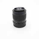 Panasonic Lumix G 42.5mm f/1.7 ASPH. POWER O.I.S. Lens *USED*