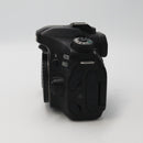 Canon EOS 80D DSLR Camera (Body Only) *USED*READ*