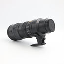 Nikon AF-S VR Zoom-NIKKOR 70-200mm f/2.8G IF-ED *USED*