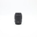 Canon EF 80-200mm f/4.5-5.6 II Lens *USED*