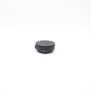 Sigma USB Dock for Nikon F-Mount Lenses *USED*