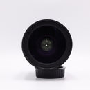 Nikon AF-S NIKKOR 24-70mm f/2.8G ED Lens *USED*
