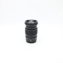 Nikon NIKKOR Z 24-70mm f/4 S Lens *USED*
