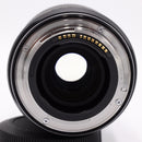 Canon RF 28-70mm f/2.8 IS STM Lens *USED*