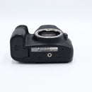Canon EOS 6D Mark II DSLR Camera (Body Only) *USED*