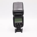 Godox VING V850II Li-Ion Flash Kit *USED*